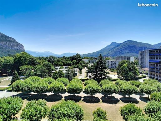 Advert pic 0