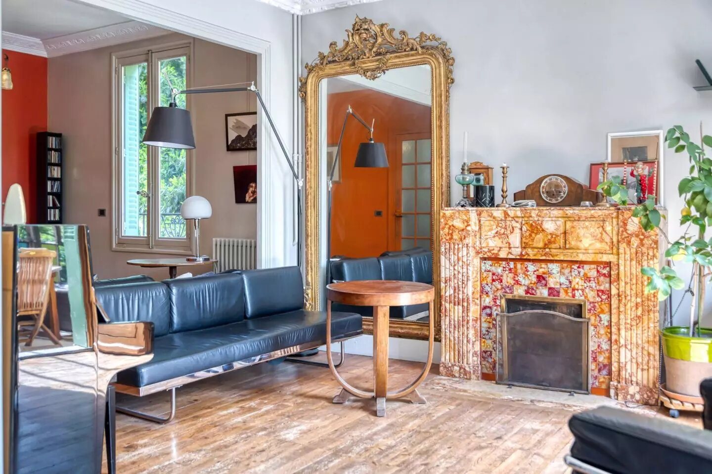 Maison à vendre, 178m², Grenoble