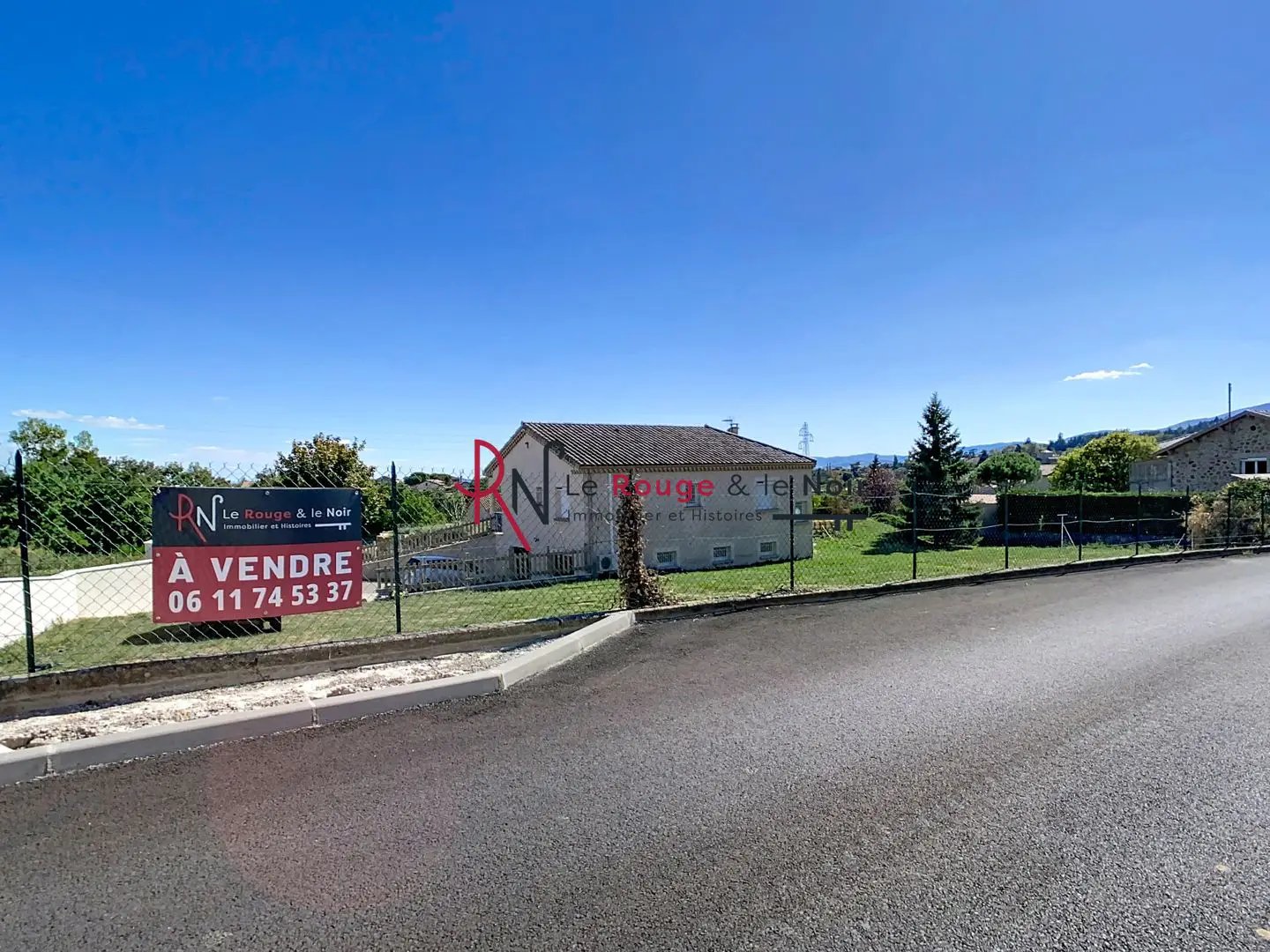 Maison à vendre, 149m², Boulieu-lès-Annonay