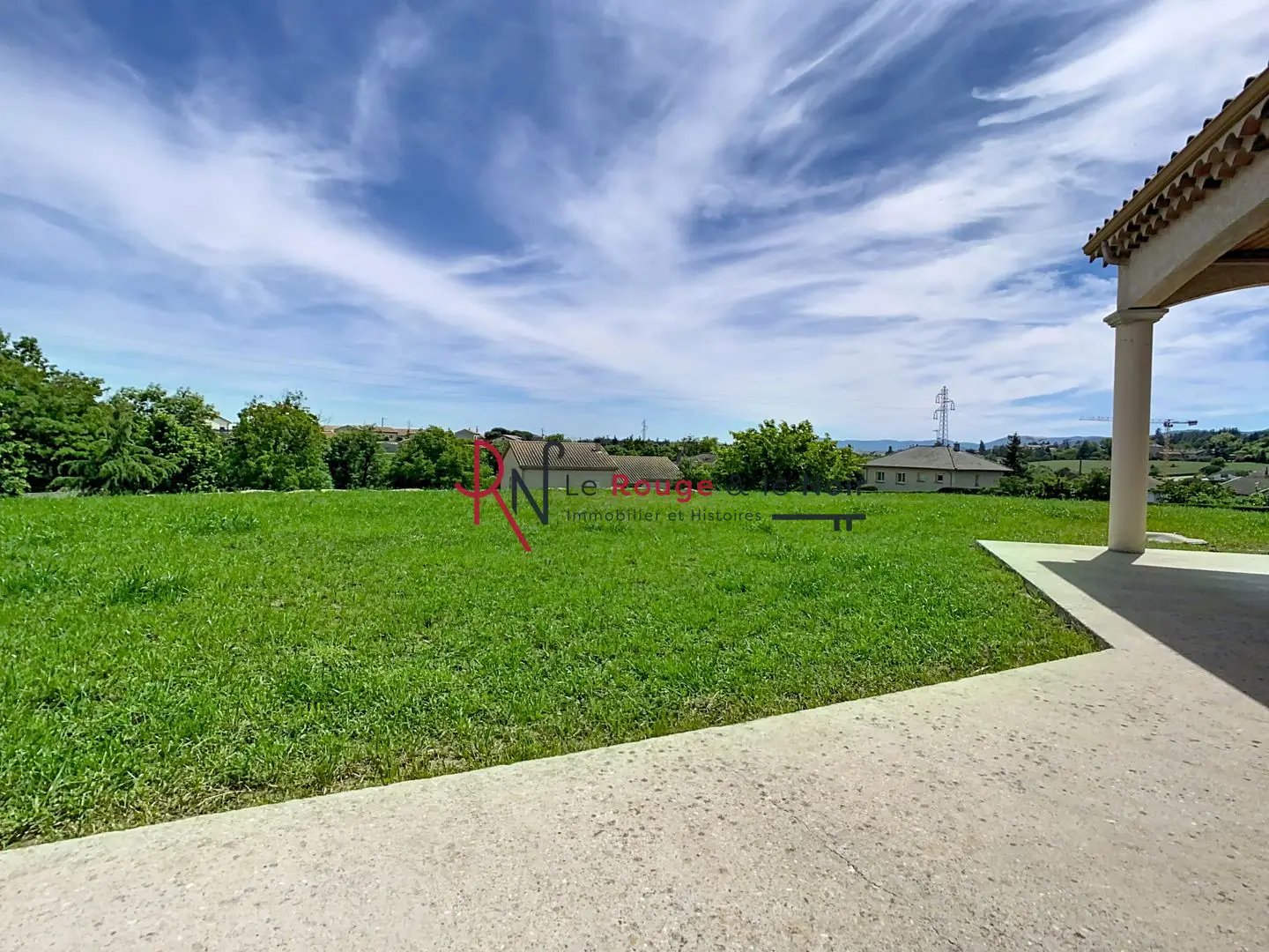 Maison à vendre, 149m², Boulieu-lès-Annonay