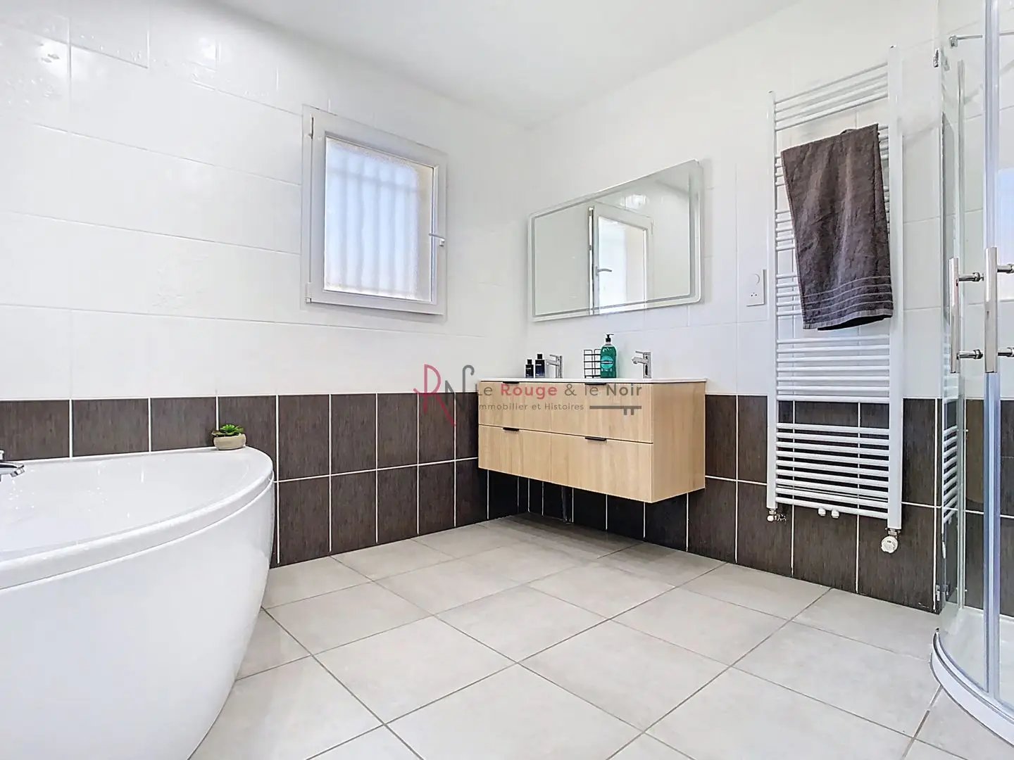 Maison à vendre, 149m², Boulieu-lès-Annonay