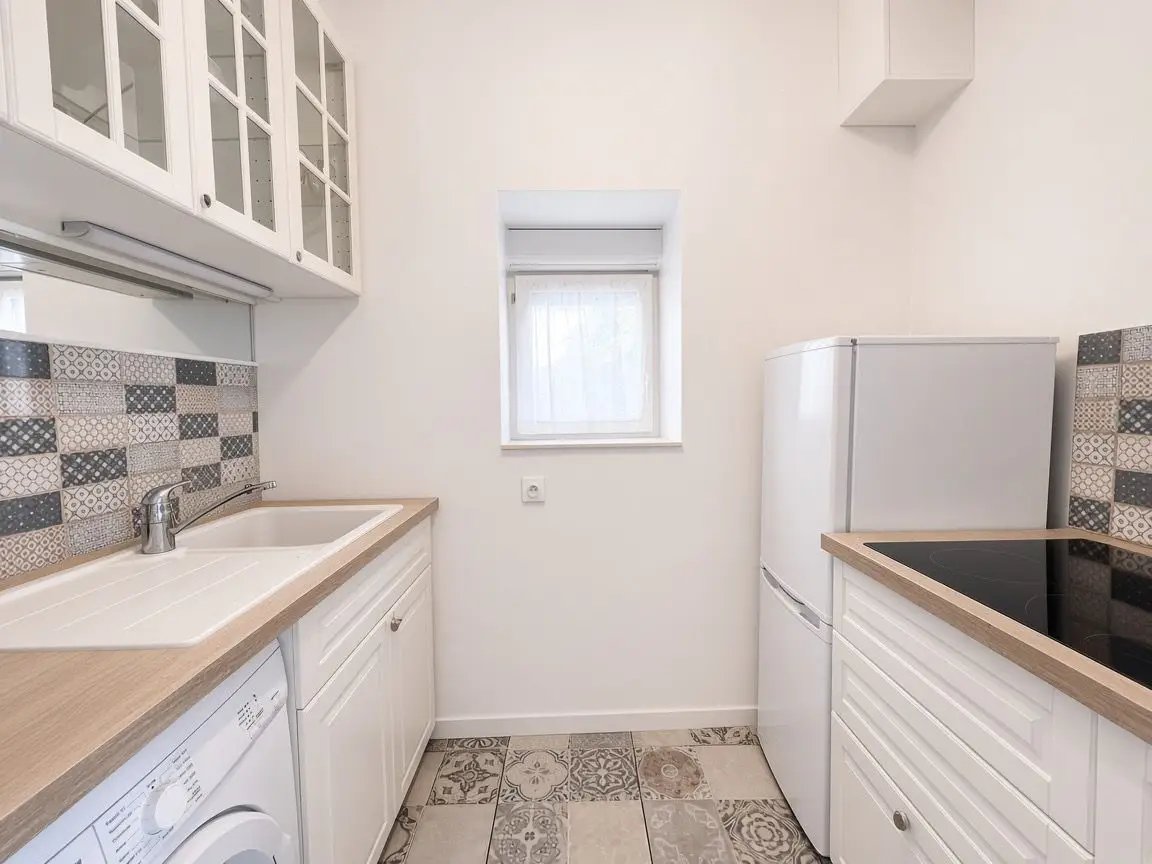Appartement à vendre, 22m², Carrières-sur-Seine