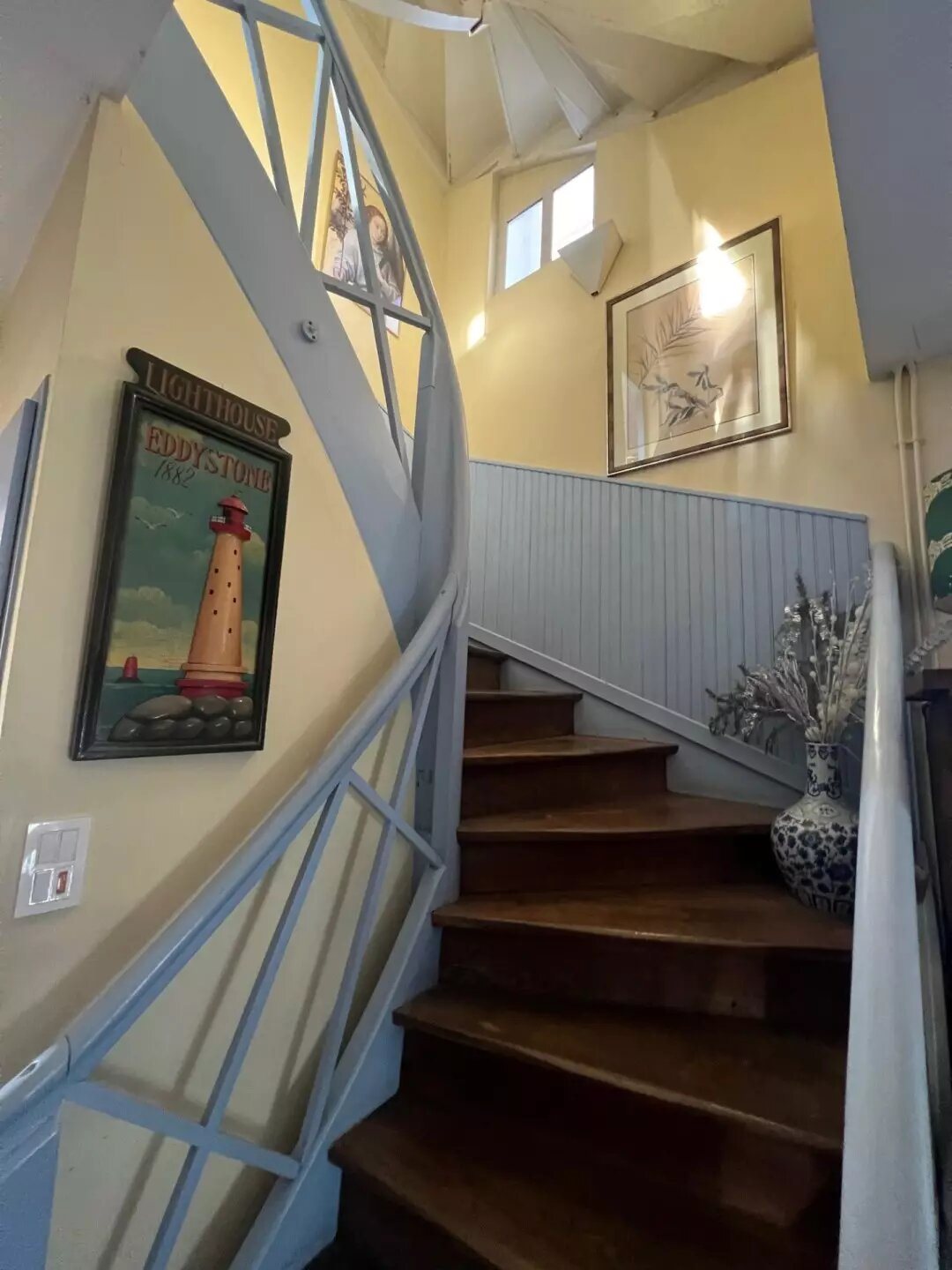 Maison à vendre, 151m², Montbéliard