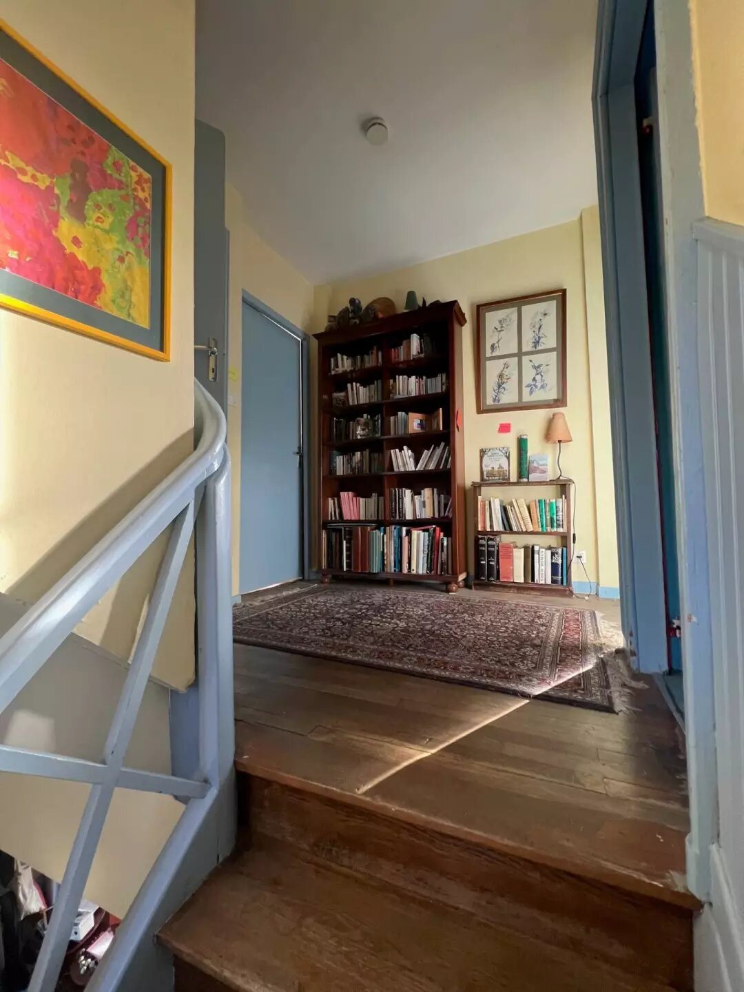 Maison à vendre, 151m², Montbéliard