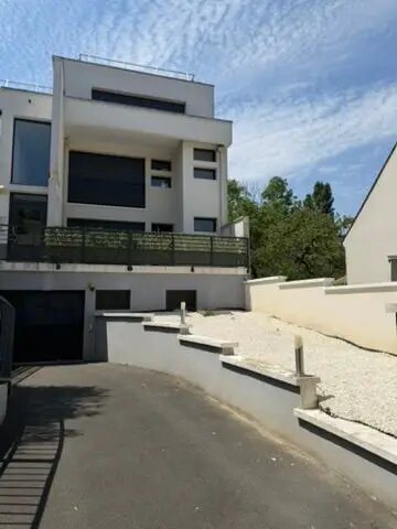 Appartement à vendre, 67m², Fontenay-sous-Bois