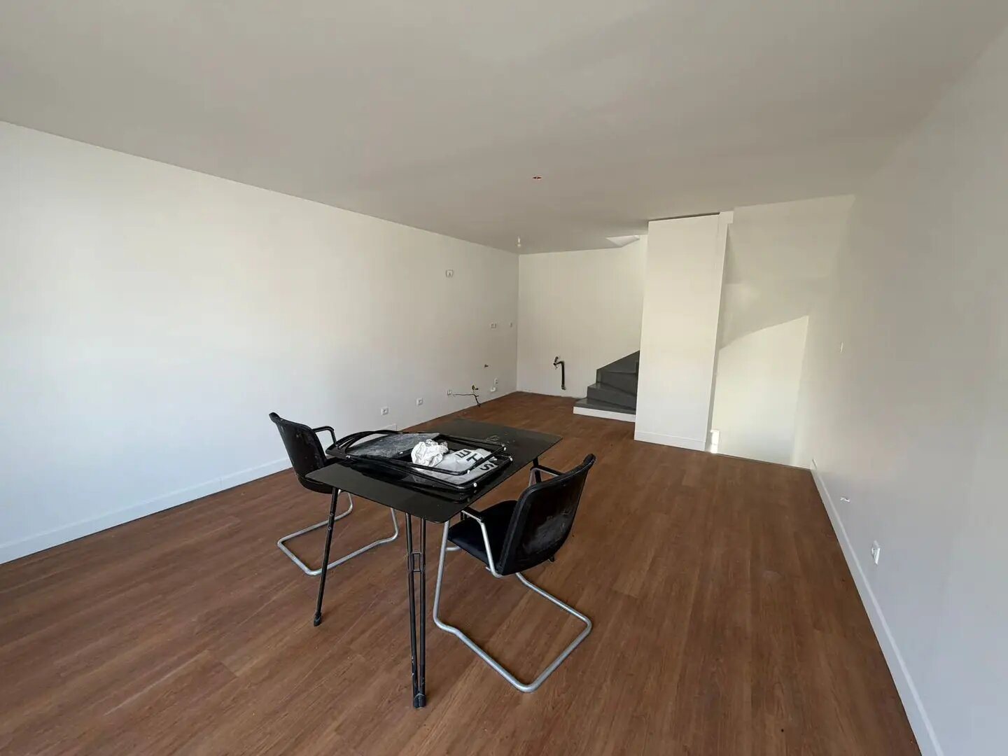 Appartement à vendre, 67m², Fontenay-sous-Bois
