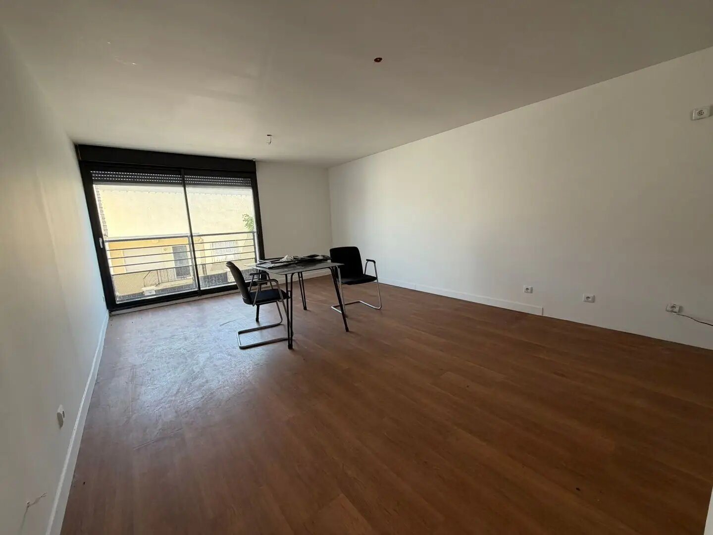 Appartement à vendre, 67m², Fontenay-sous-Bois