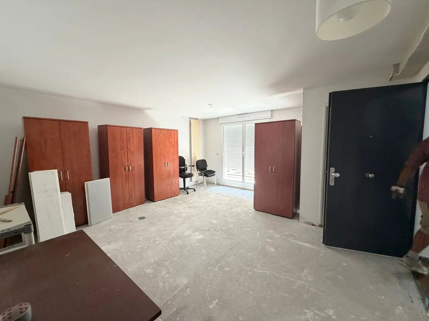 Appartement à vendre, 58m², Fontenay-sous-Bois