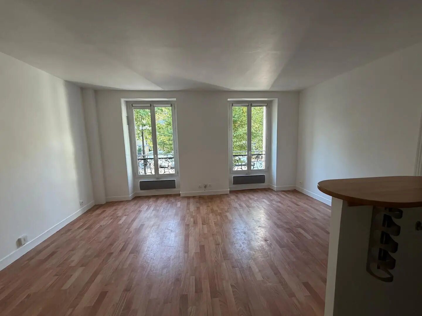Appartement à louer, 40m², Paris 12ème