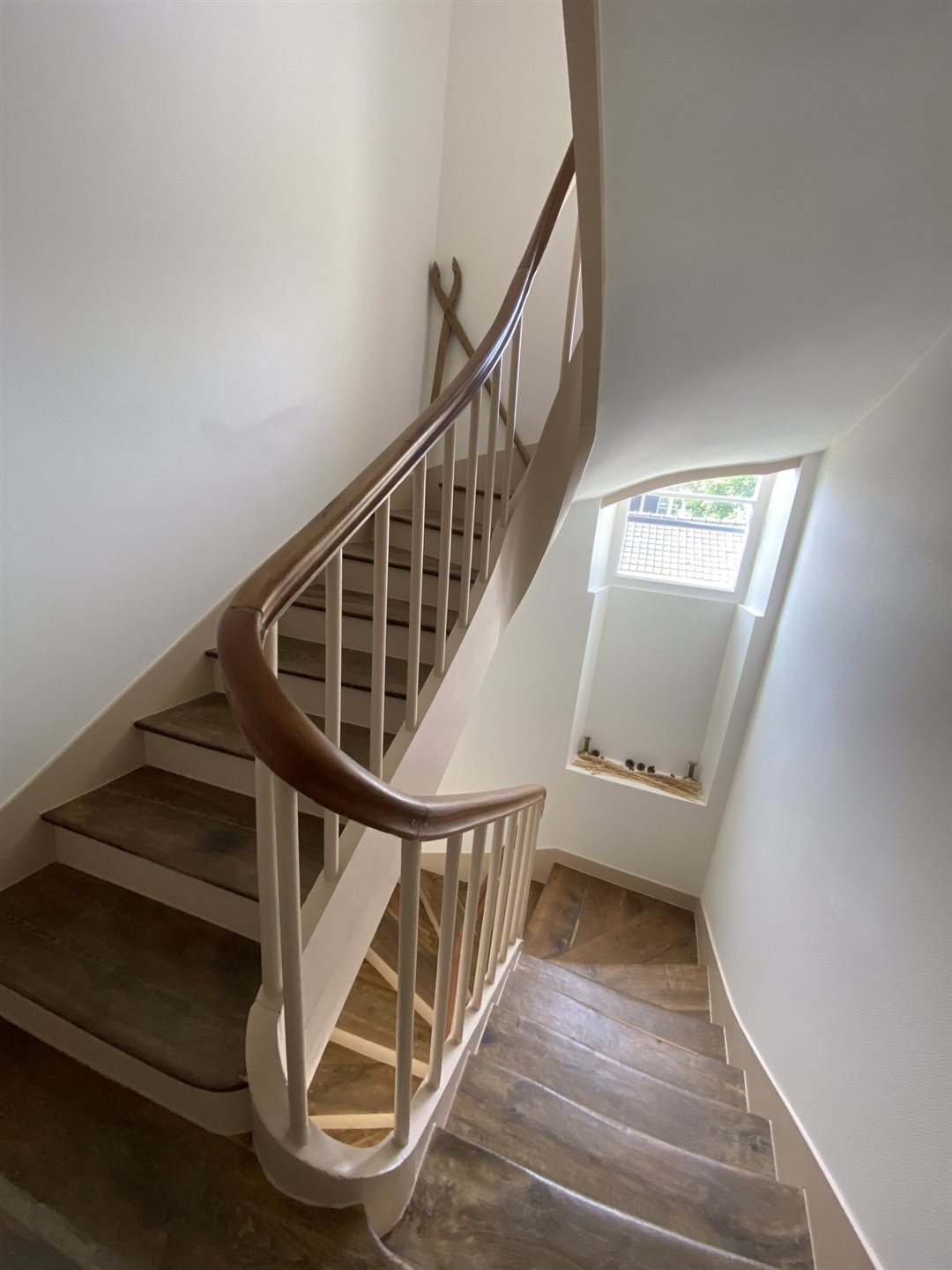 Appartement à vendre, 85m², Neauphle-le-Château