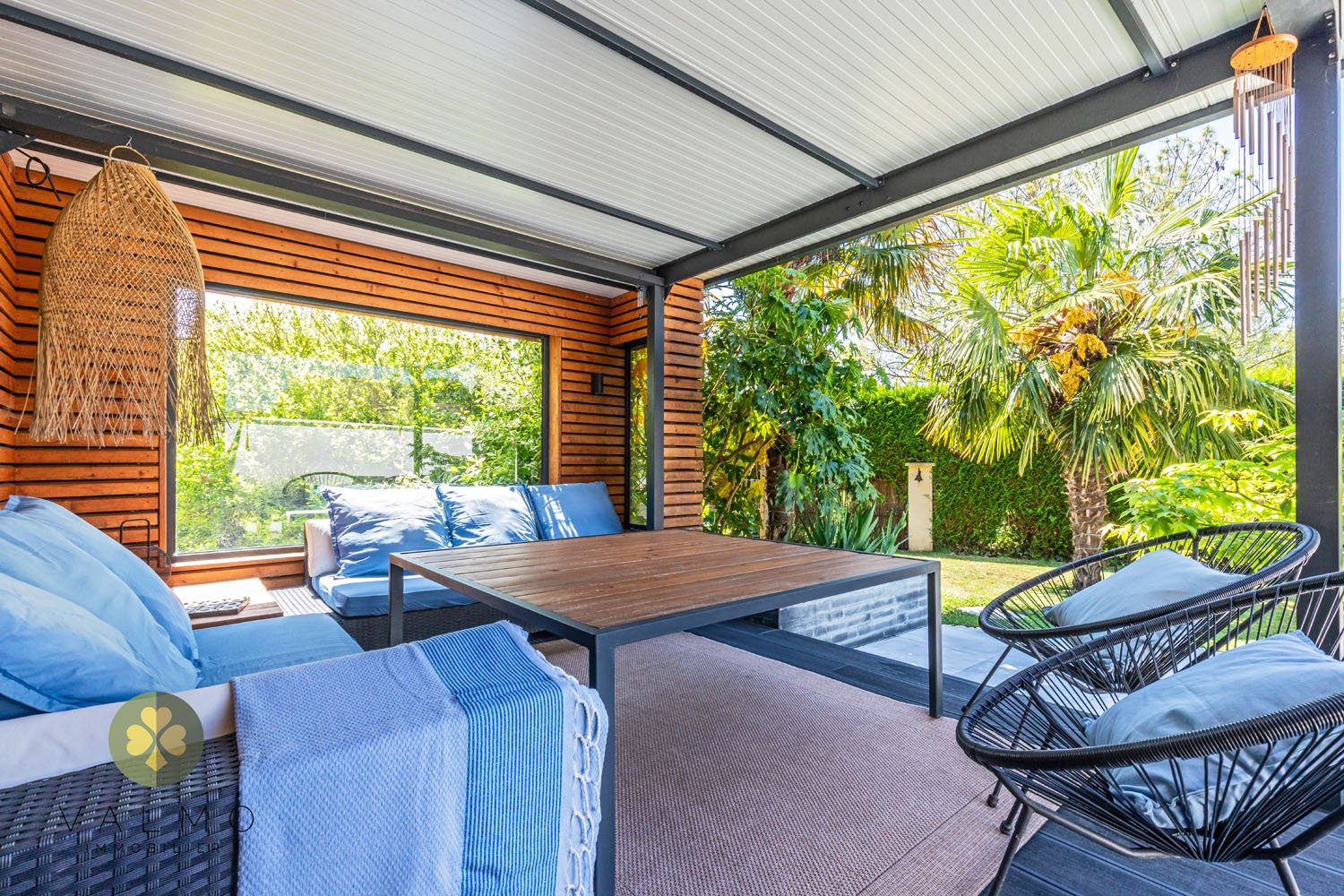 Maison à vendre, 145m², Houdan