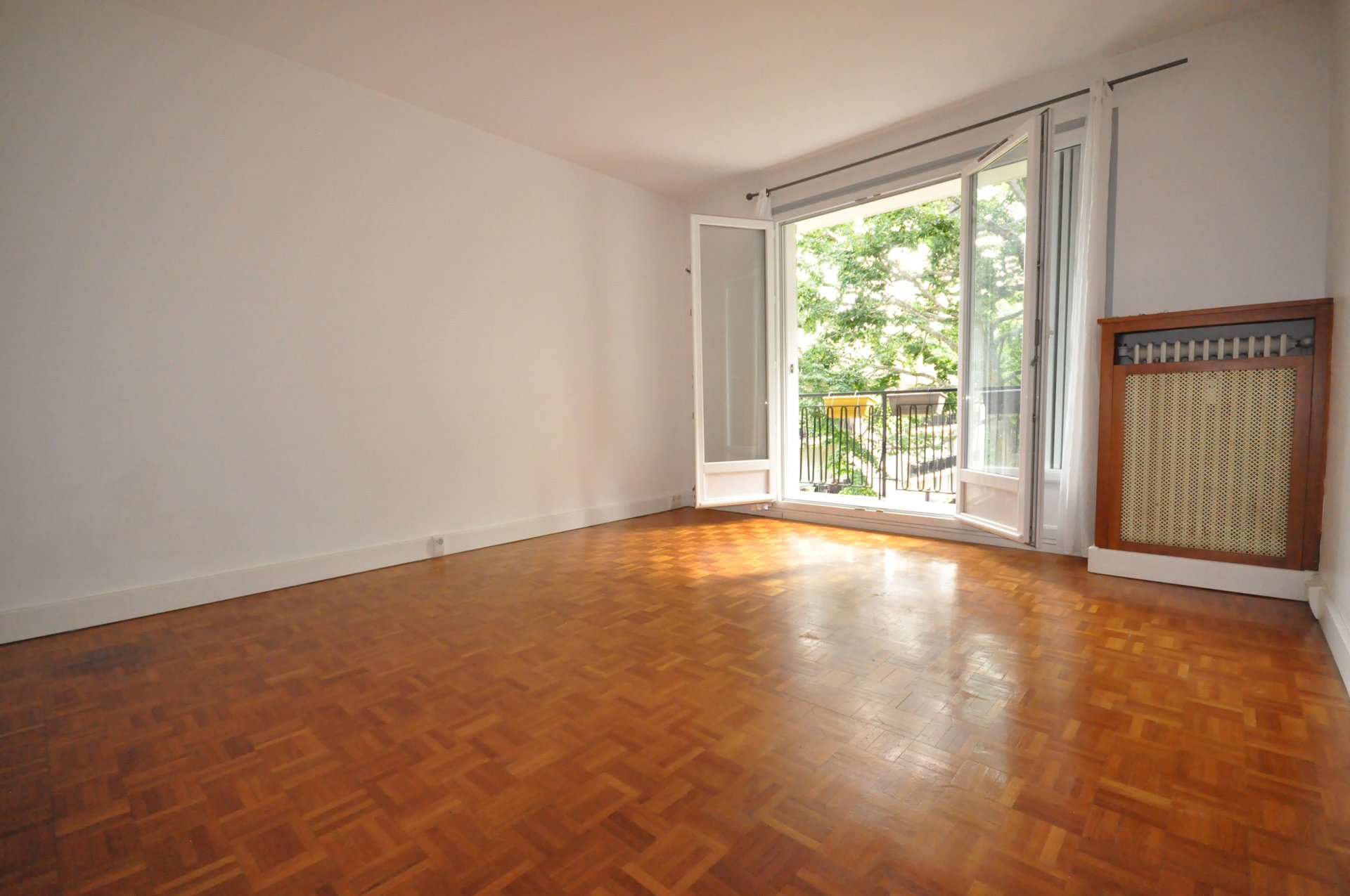 Appartement à vendre, 68m², Jouars-Pontchartrain
