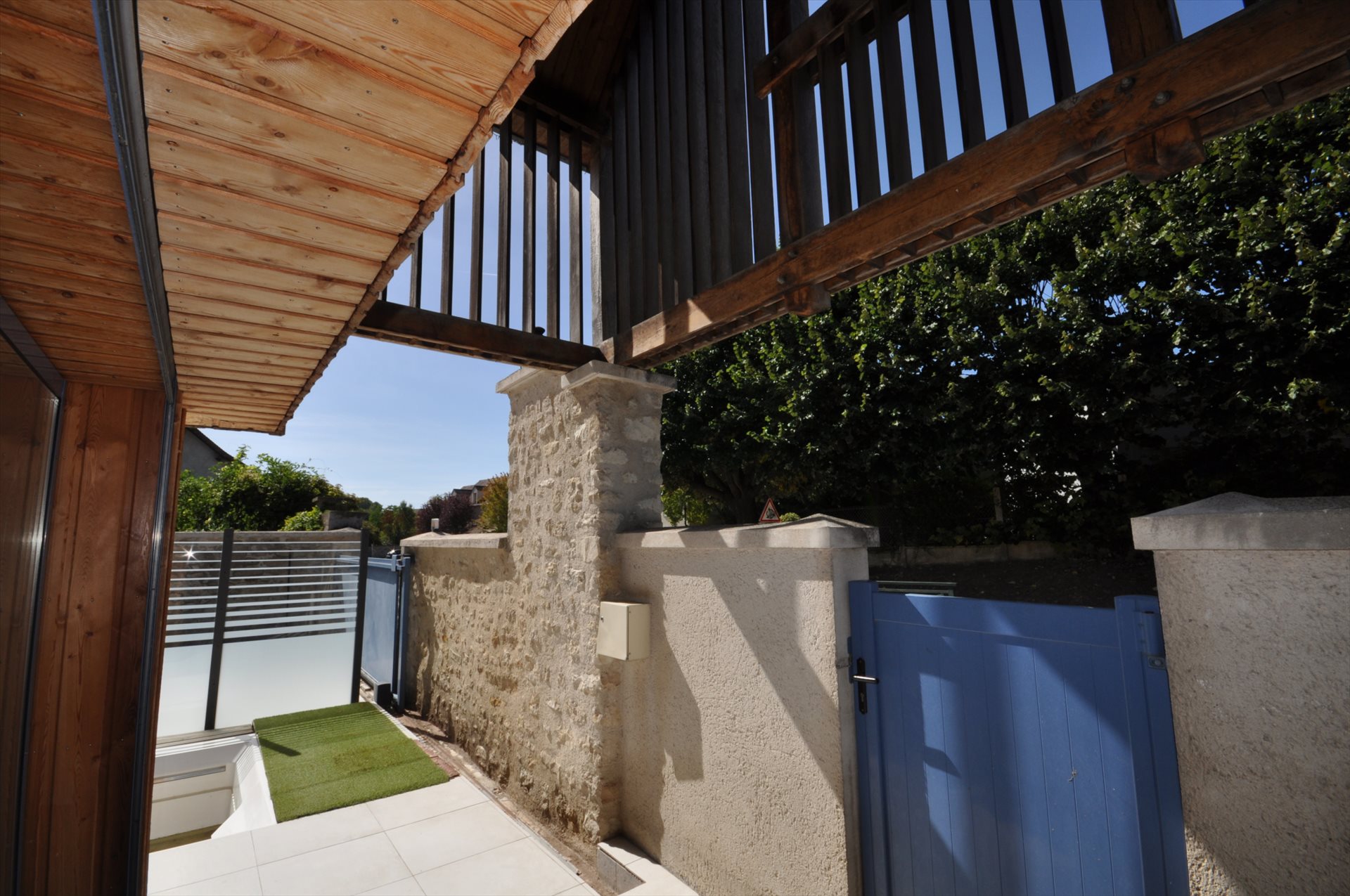 Maison à vendre, 156m², Chavenay