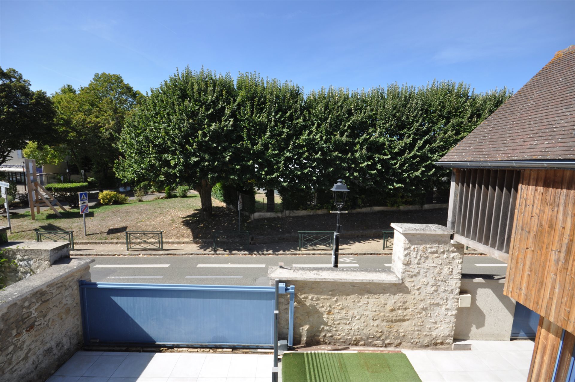 Maison à vendre, 156m², Chavenay