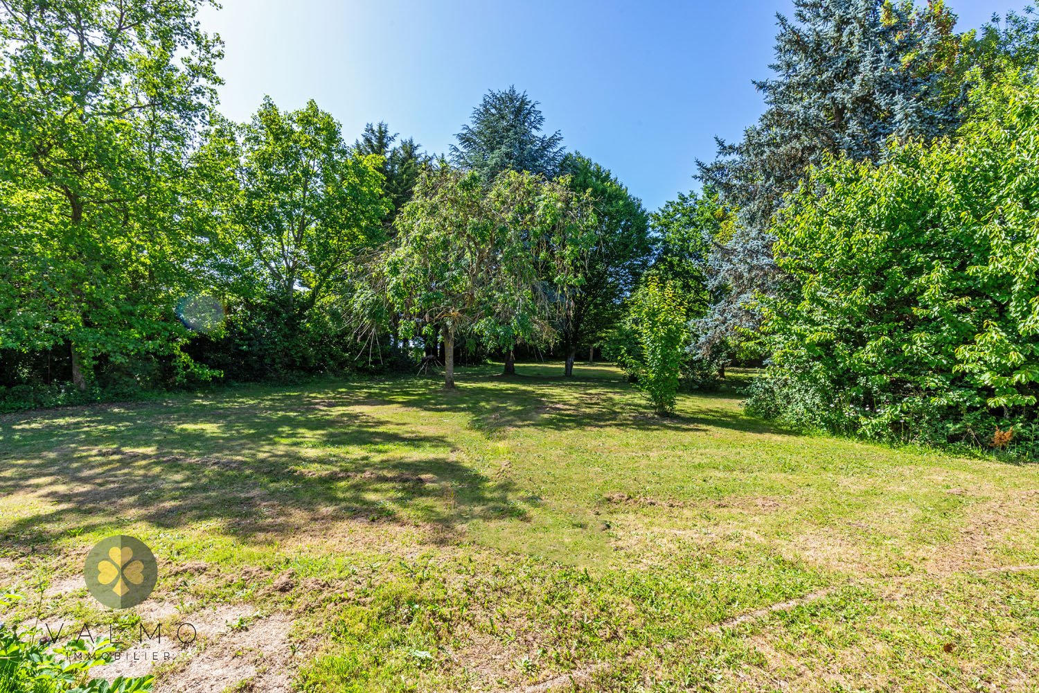 Maison à vendre, 176m², Houdan