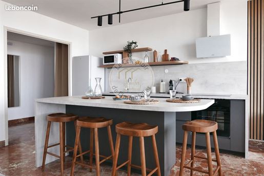 Advert pic 0