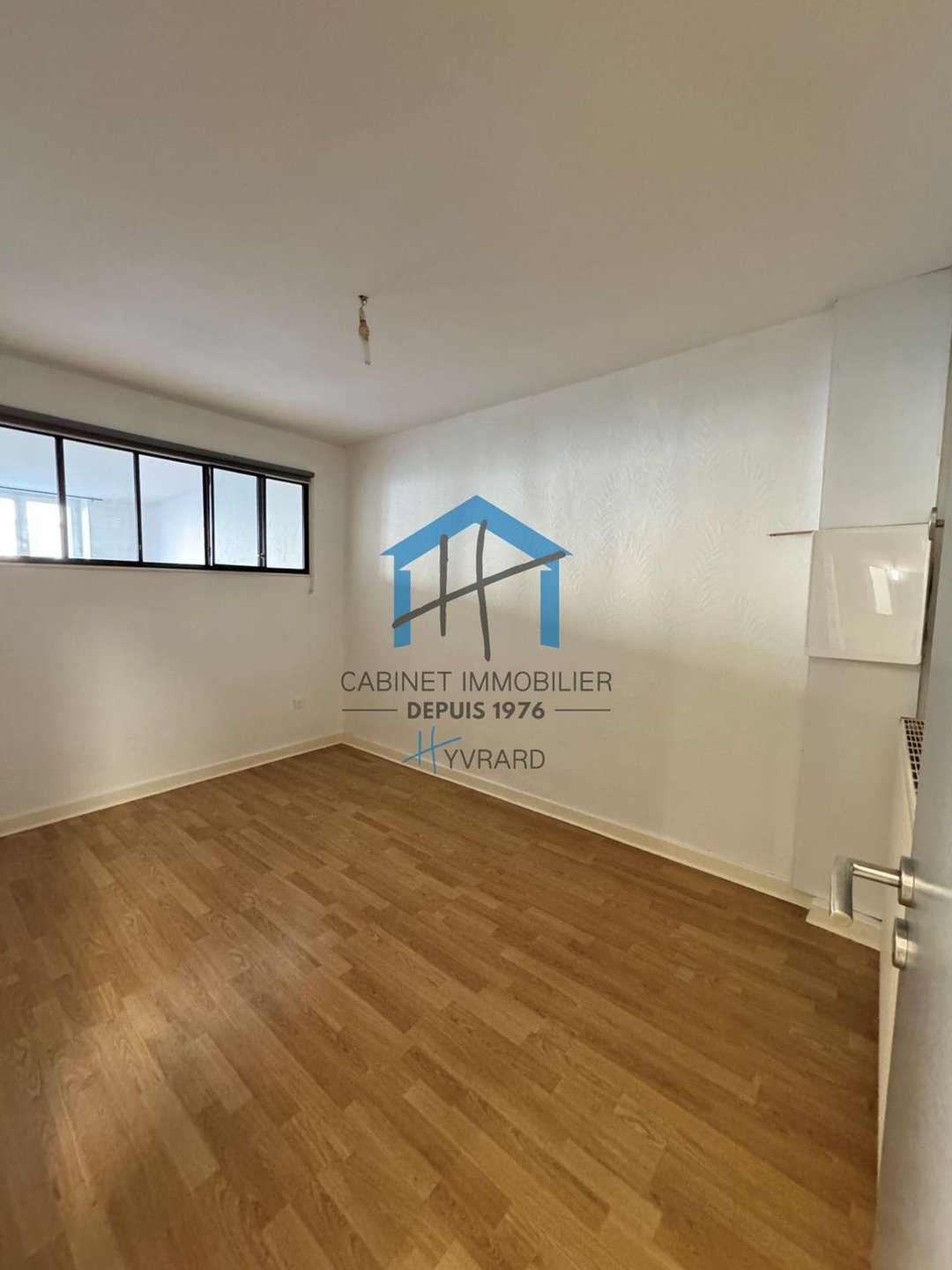 Appartement à louer, 70m², Rive-de-Gier