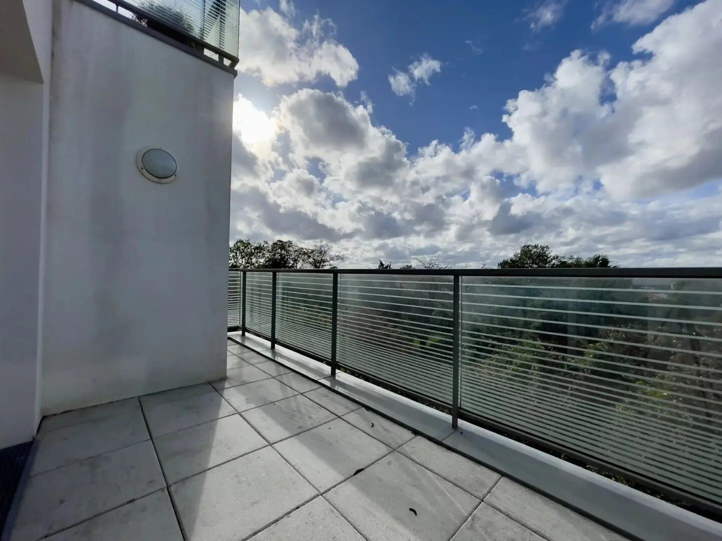 Appartement à vendre, 69m², Cachan