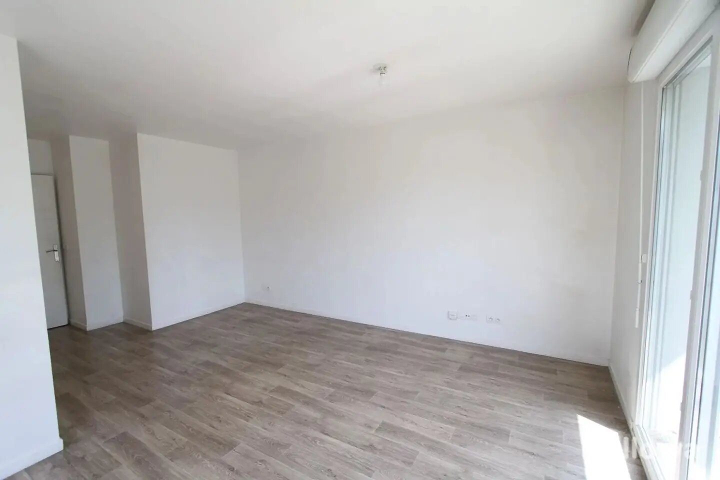 Appartement à vendre, 80m², Palaiseau