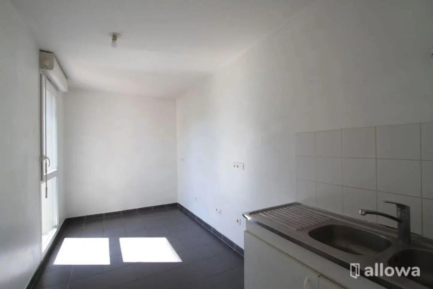 Appartement à vendre, 80m², Palaiseau