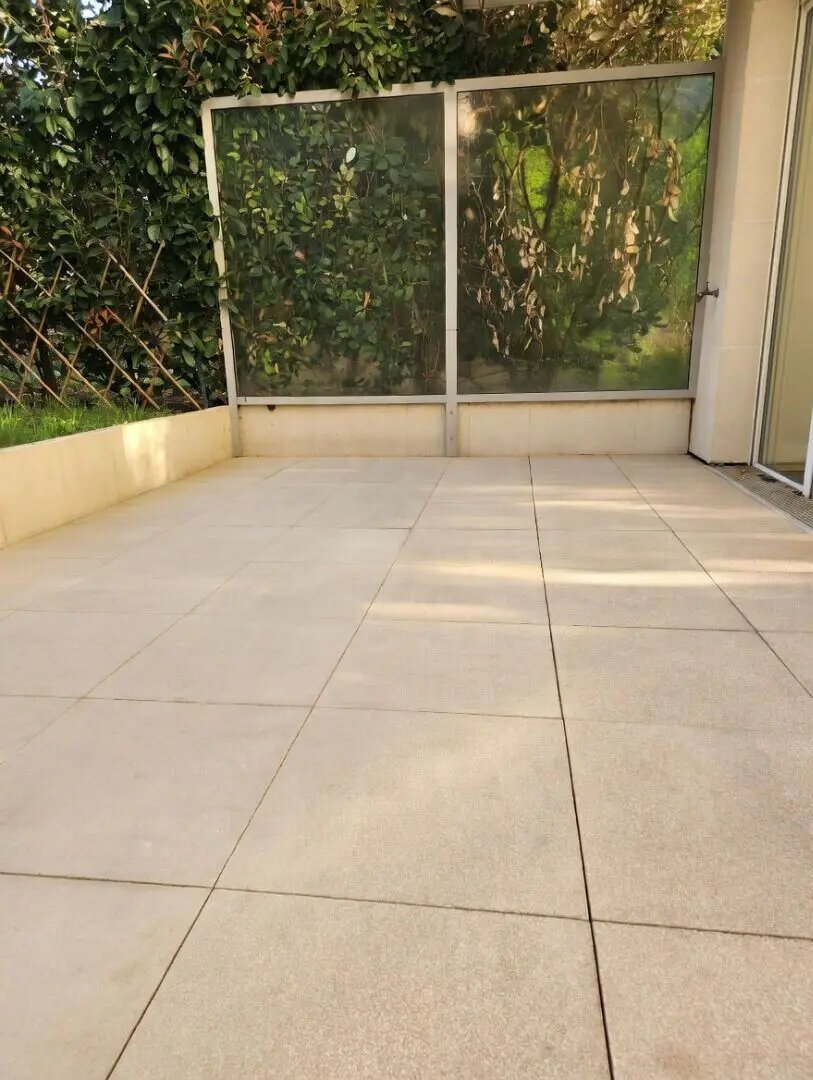 Appartement à vendre, 48m², Franconville