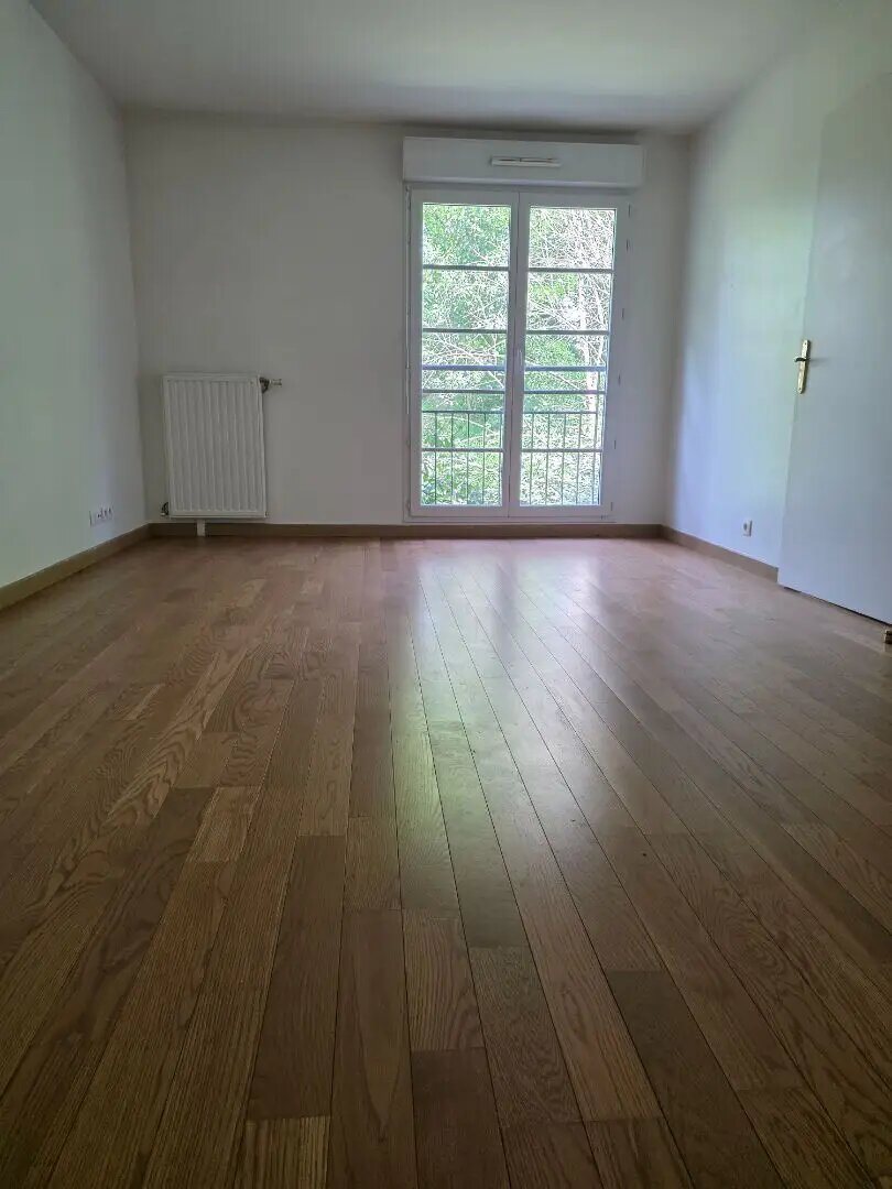 Appartement à vendre, 73m², Herblay-sur-Seine
