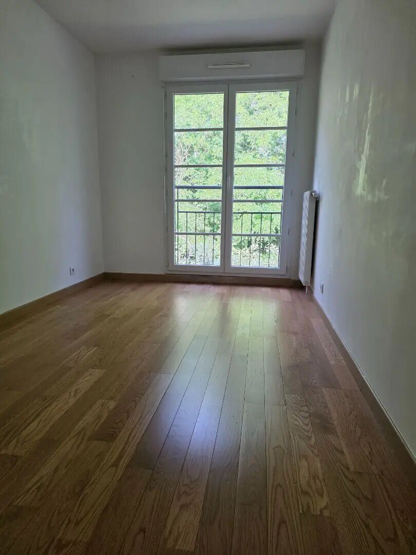 Appartement à vendre, 73m², Herblay-sur-Seine