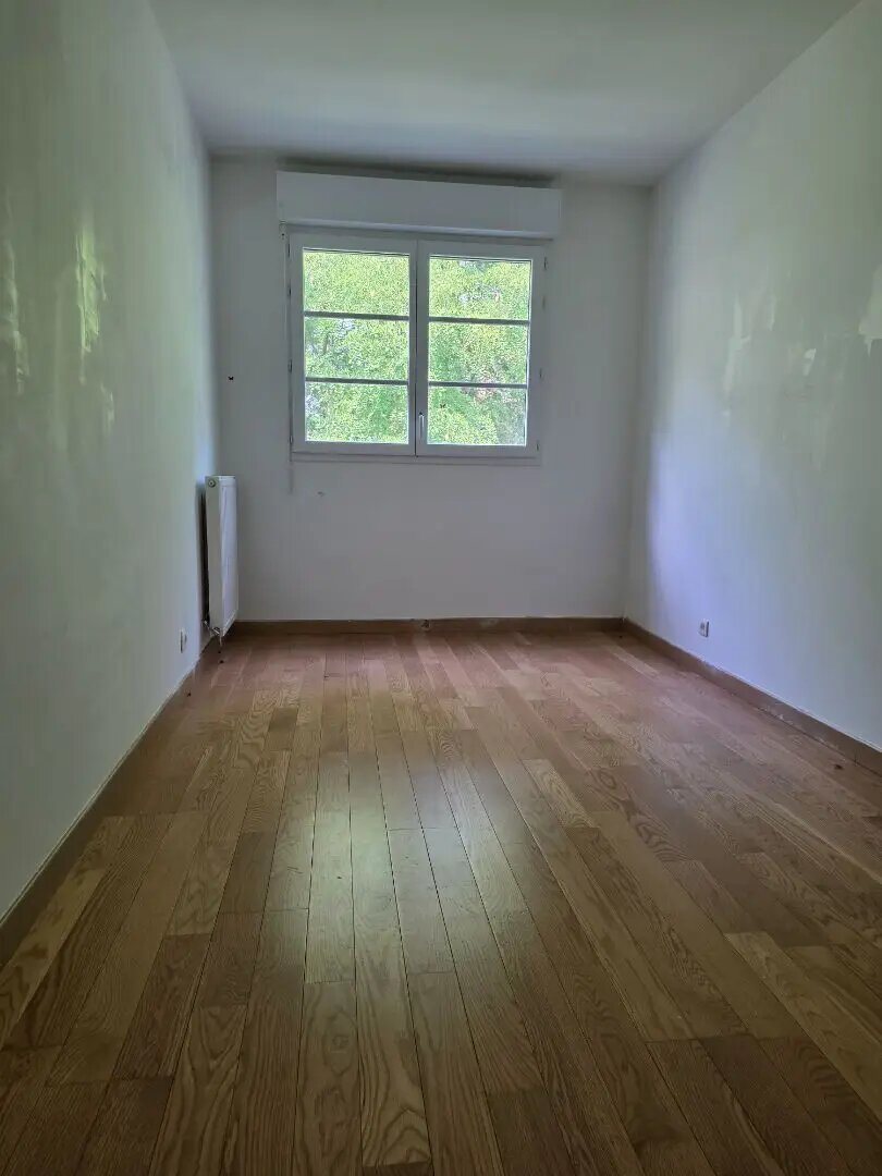 Appartement à vendre, 73m², Herblay-sur-Seine