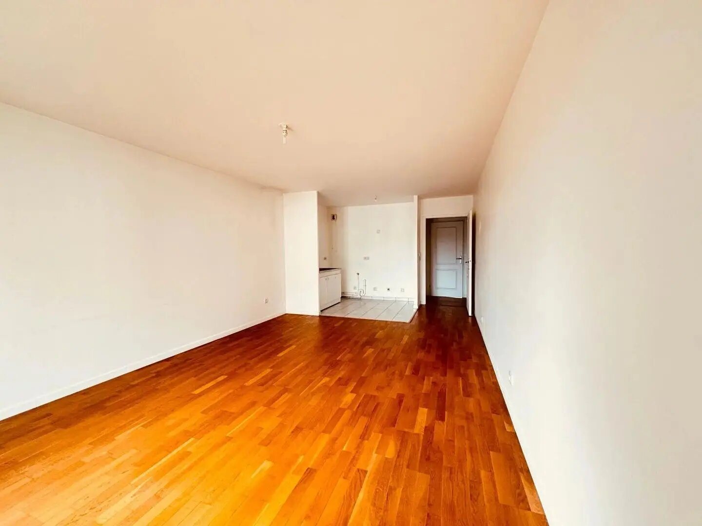Appartement à vendre, 67m², Antony