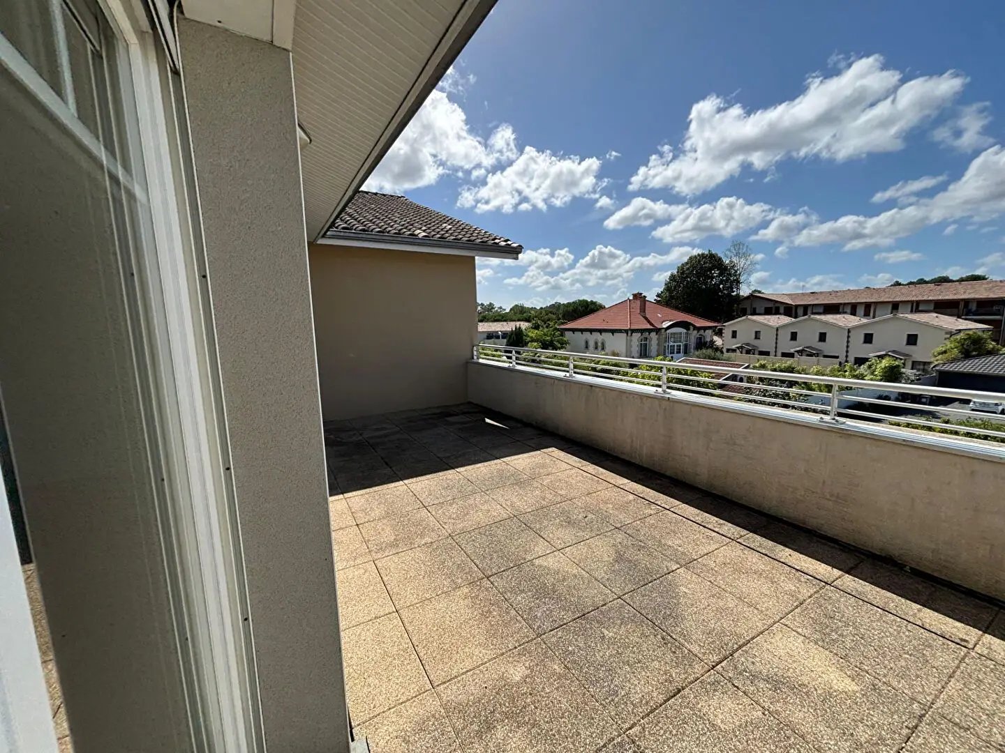 Appartement à vendre, 82m², Mios
