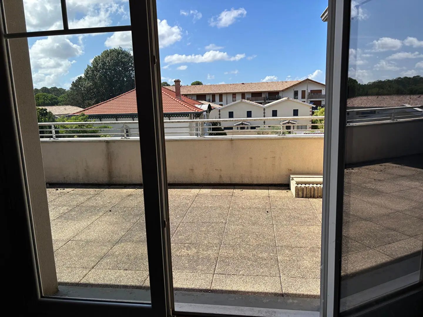 Appartement à vendre, 82m², Mios