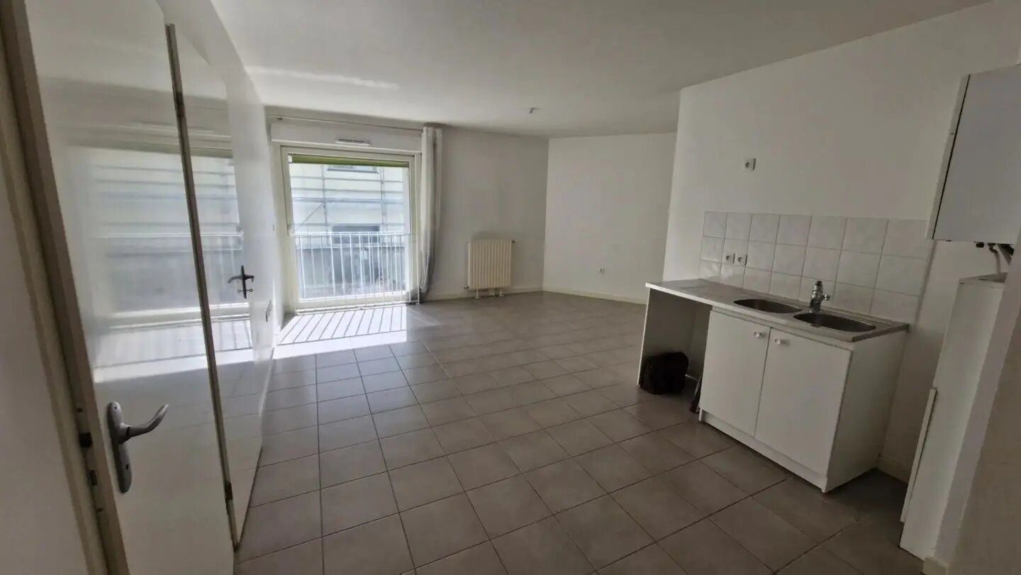 Maison à vendre, 45m², Bordeaux