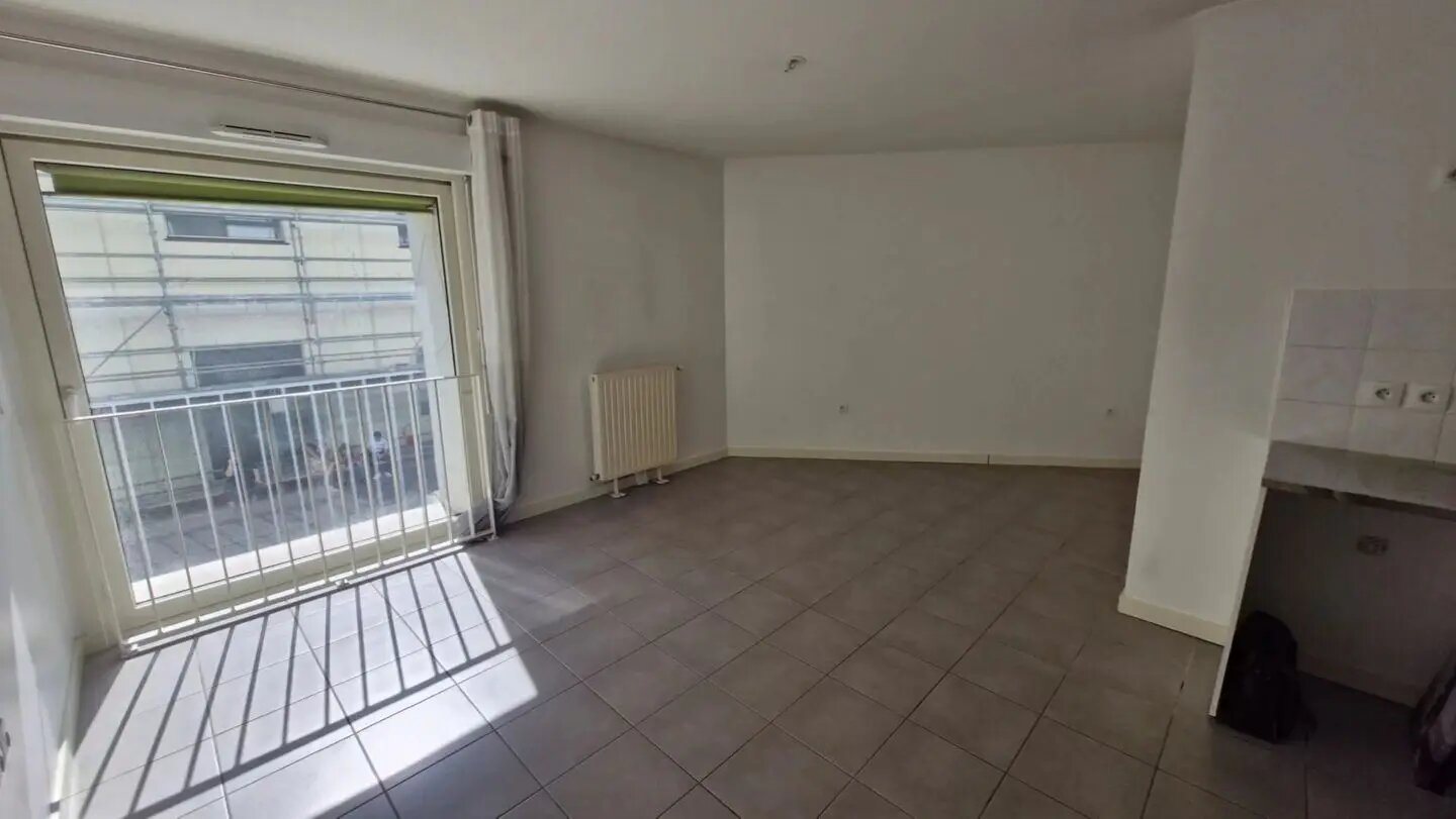 Maison à vendre, 45m², Bordeaux