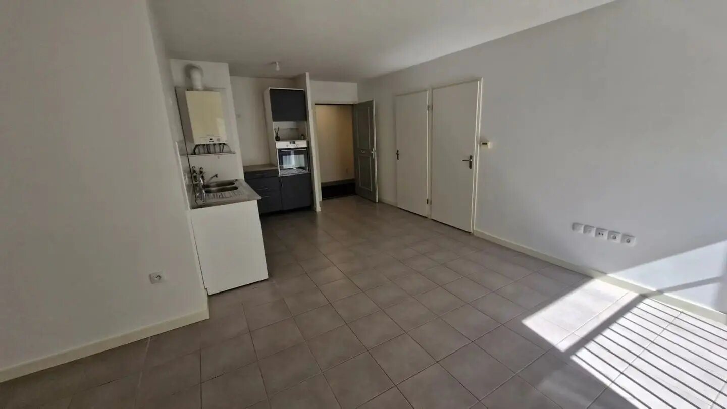 Maison à vendre, 45m², Bordeaux