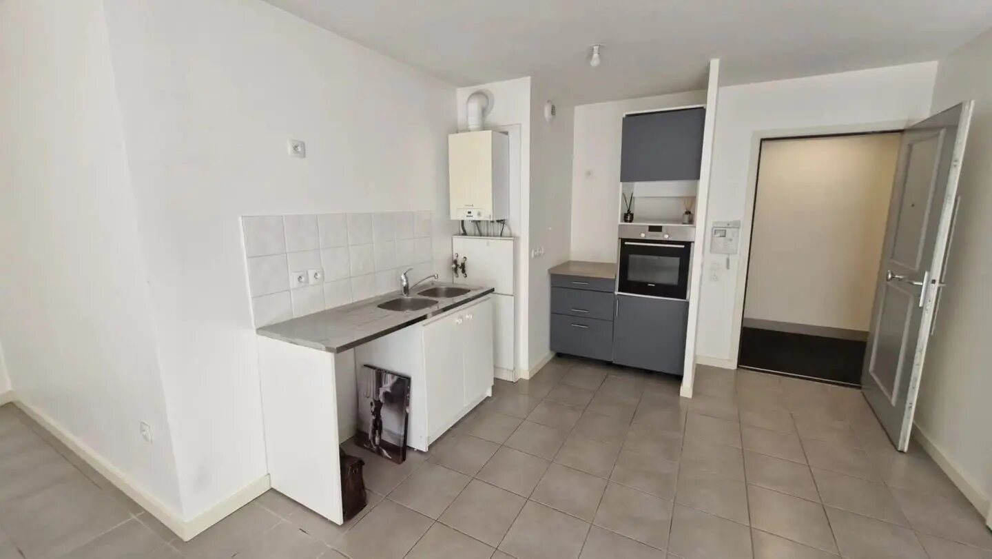 Maison à vendre, 45m², Bordeaux