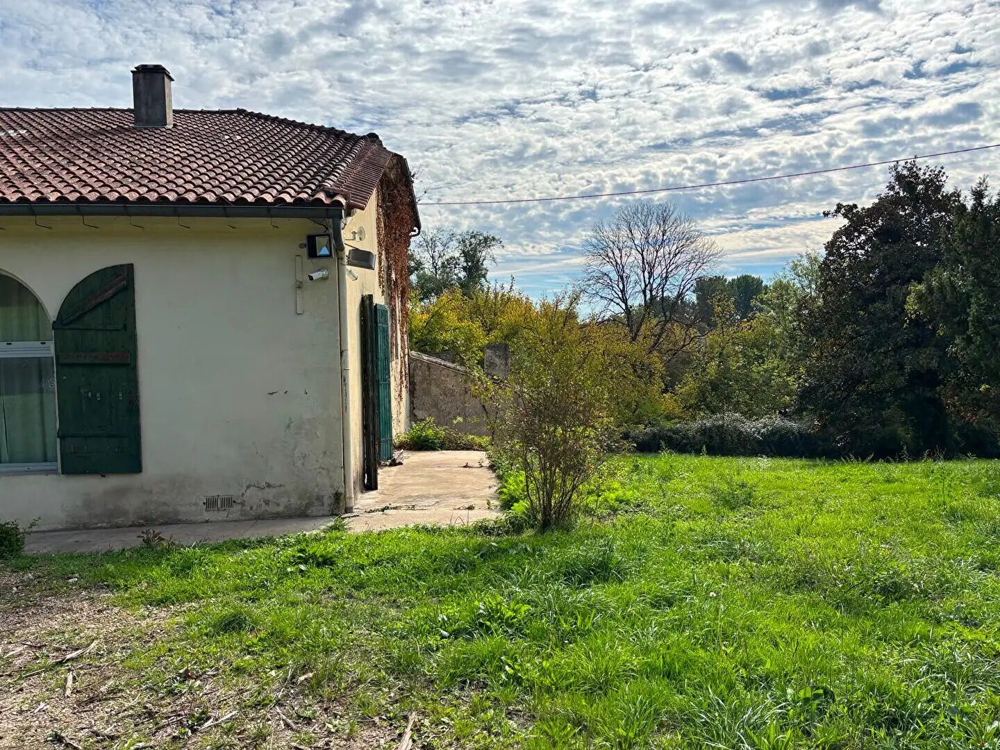 Maison à vendre, 255m², Coutras