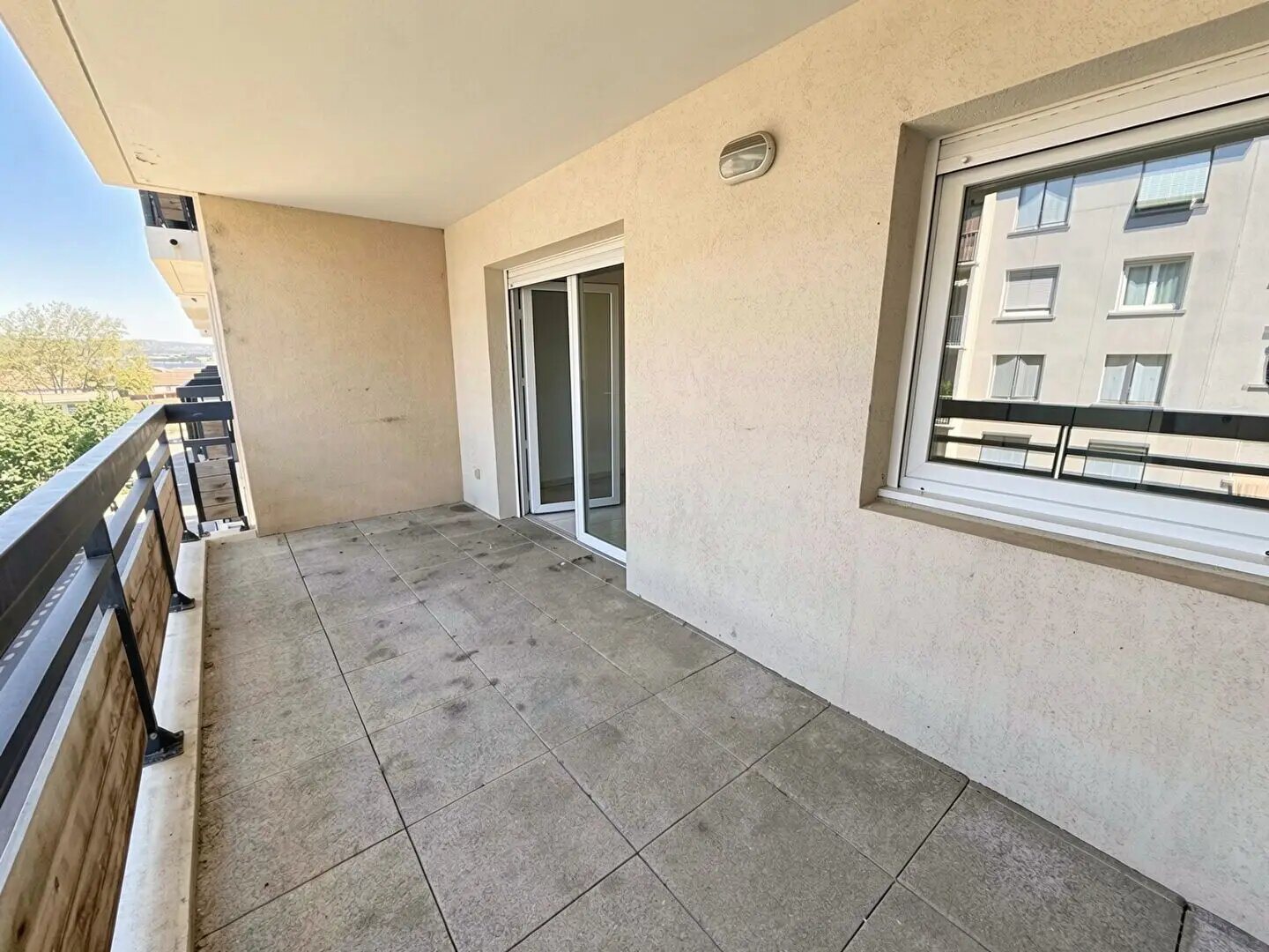 Appartement à vendre, 50m², Sète