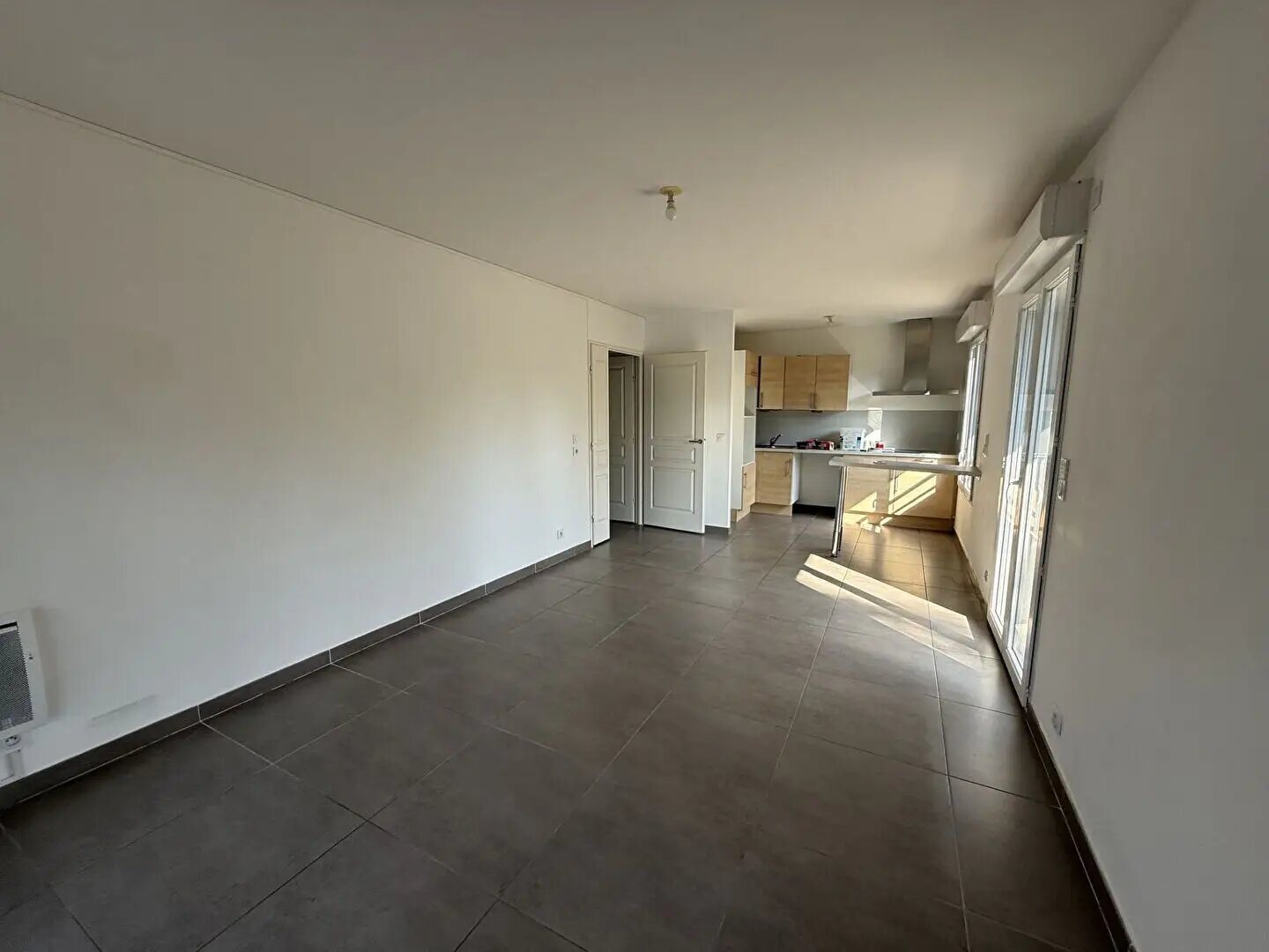 Appartement à vendre, 63m², Vallauris