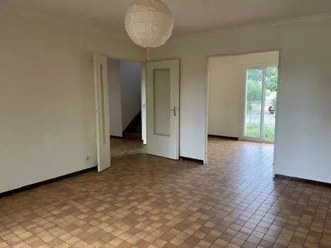 Maison à vendre, 130m², Montélimar