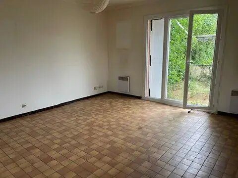 Maison à vendre, 130m², Montélimar