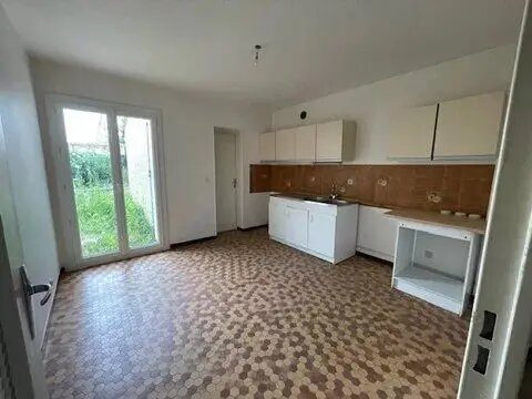 Maison à vendre, 130m², Montélimar