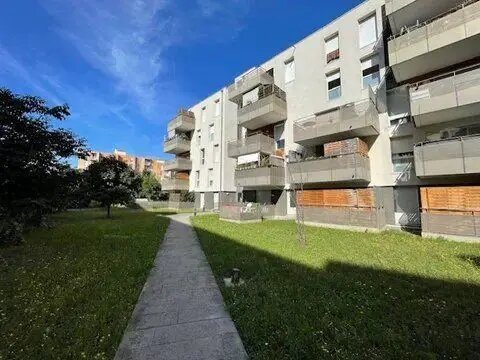 Appartement à vendre, 60m², Caluire-et-Cuire