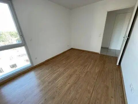Appartement à vendre, 60m², Caluire-et-Cuire
