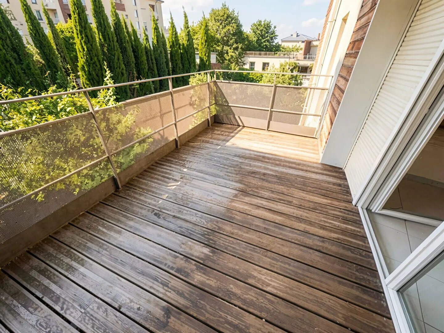 Appartement à vendre, 59m², Caluire-et-Cuire