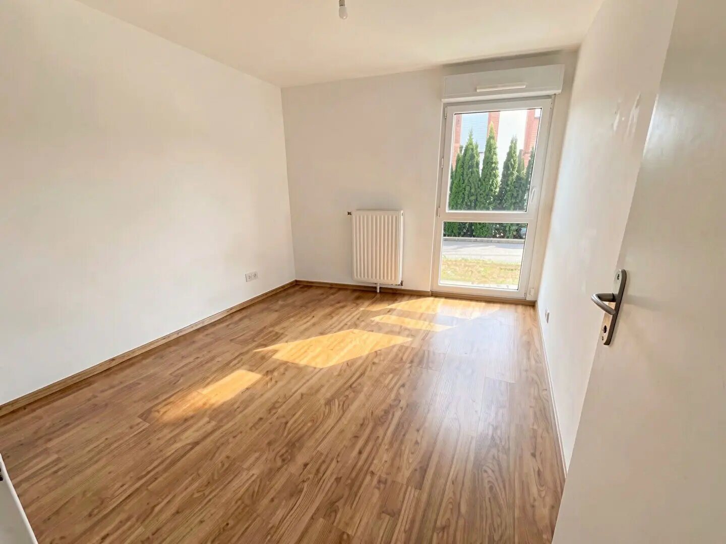 Appartement à vendre, 59m², Caluire-et-Cuire