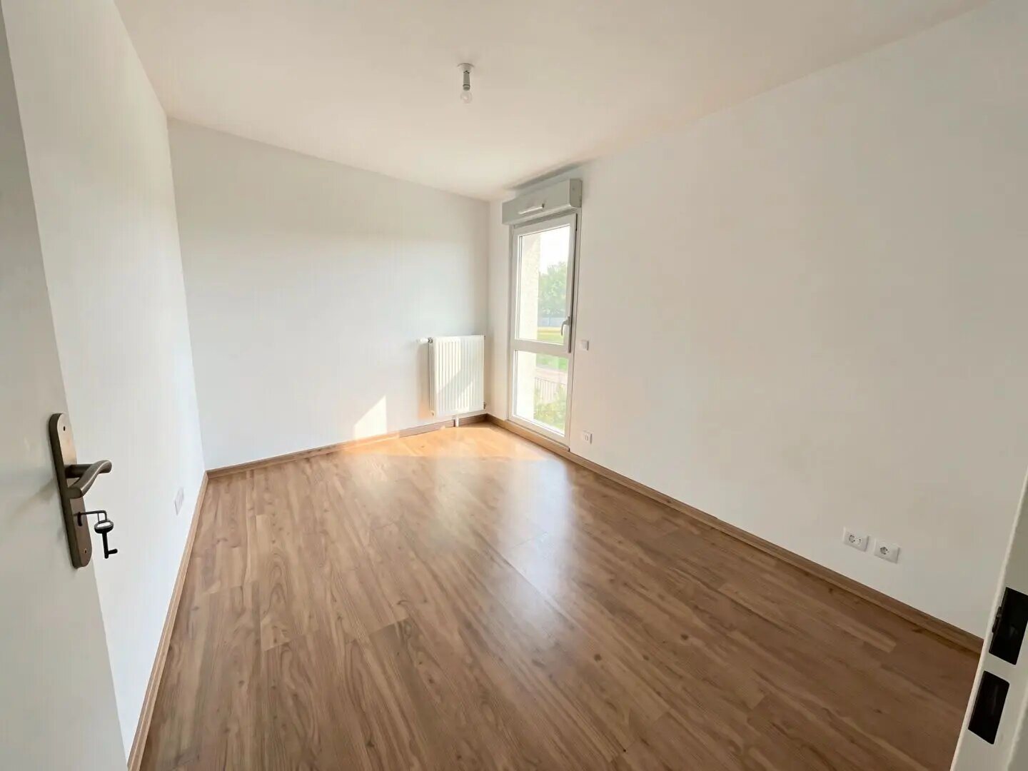 Appartement à vendre, 59m², Caluire-et-Cuire