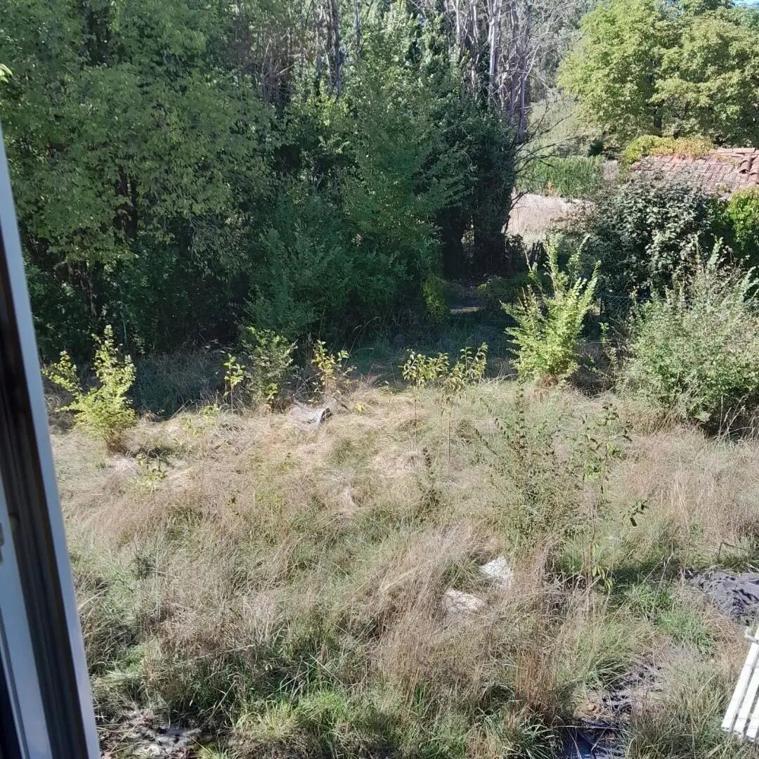 Maison à vendre, 75m², Aurillac