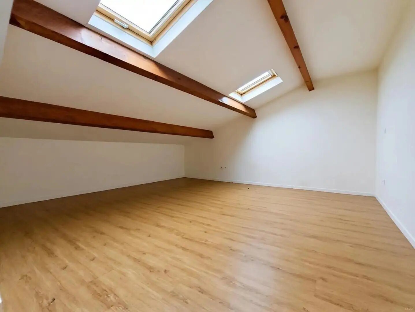 Appartement à vendre, 86m², Argenteuil