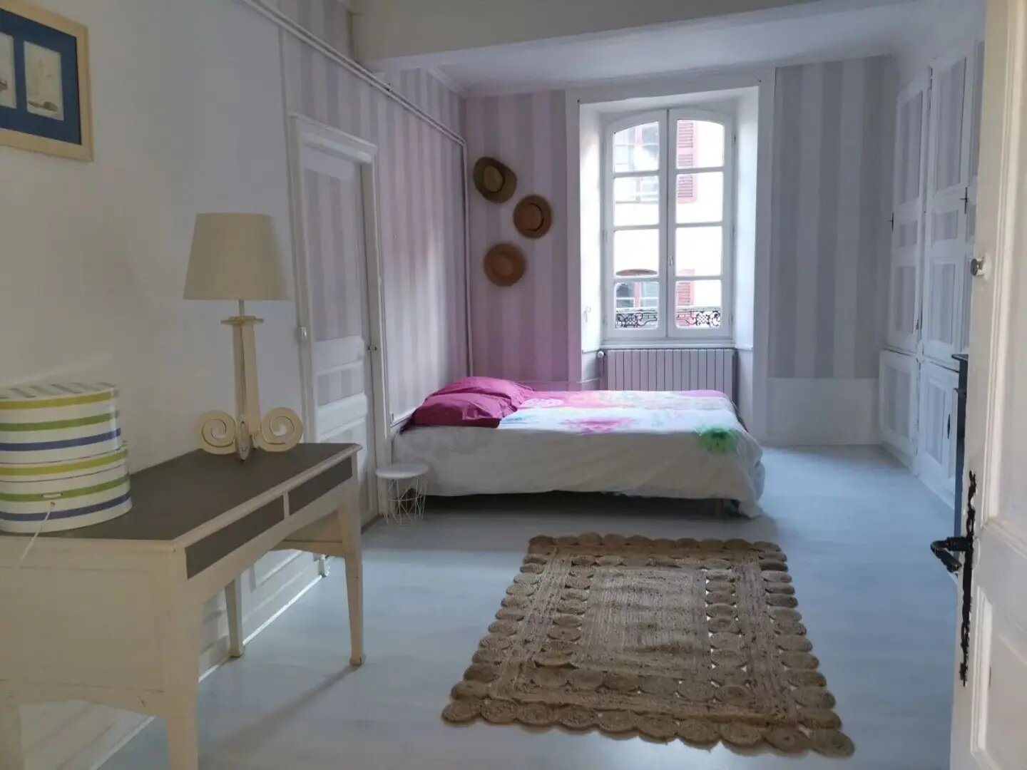 Appartement à vendre, 164m², Aurillac