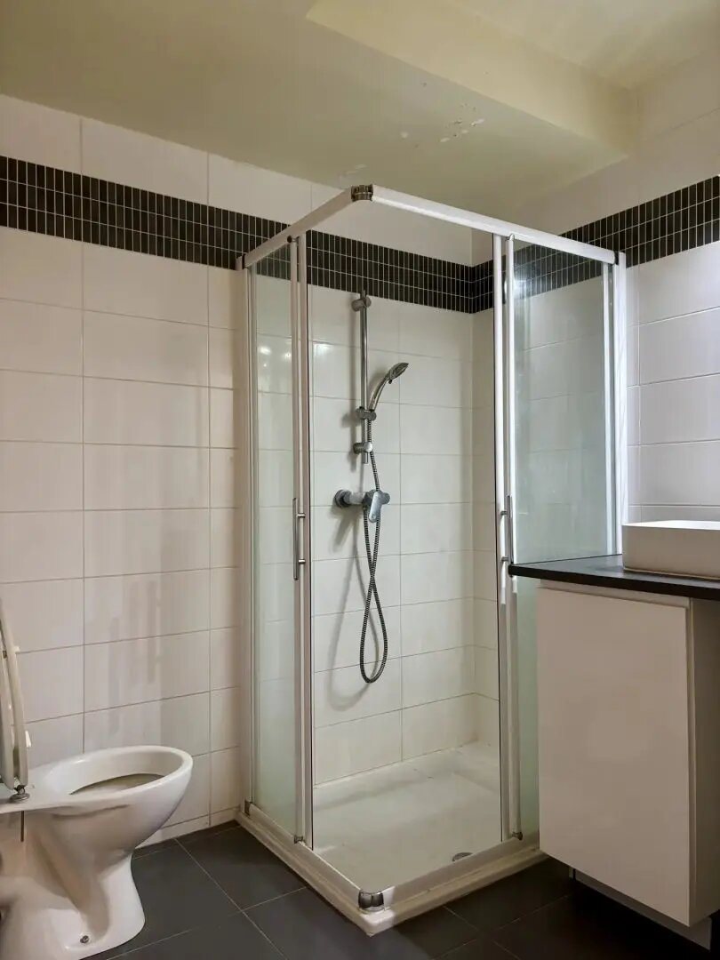 Appartement à vendre, 22m², Maisons-Laffitte